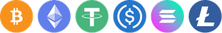 Regulierter Finanzhandelspartner von Adige Capitentro mit Compliance-Zertifizierung
