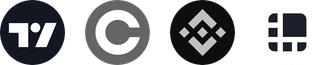Visuelle Darstellung eines strategischen Adige Capitentro-Trading-Plattform-Partners