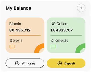 Dashboard-Übersicht der Adige Capitentro-Automated-Trading-Lösung